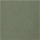 Color Pastel Green selected