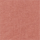 Colour Pastel Pink