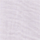 Colour Light/Pastel Purple selected
