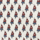 Colour Beige selected