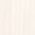 Colour Ecru selected