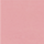 Colour Pink selected