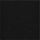 Color Negro