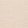 Color Beige