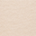 Farge Beige valgt
