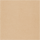 Colour Beige