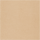 Colour Beige