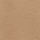 Color Medium Brown selected