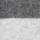 Colore Grigio scuro vigoré selezionato