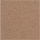 Colour Medium Brown