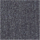 Colour Indigo Blue selected