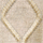 Couleur Or sélectionnée
