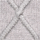 Couleur Argent