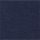 Colour Dark Navy selected