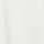 Farge Offwhite valgt