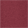 Color Wine selected