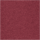 Color Wine selected