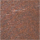 Cor Cobre