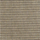 Color Beige