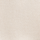 Color Ecru selected