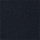 Color Navy selected