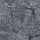 Couleur Gris chiné foncé sélectionnée