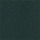 Colour Dark Green