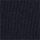 Colour Navy selected