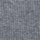 Colour Medium Heather Grey