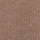 Colour Mink Grey