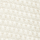 Colour Ecru selected