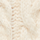Colour Beige selected