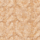Color Medium Brown selected