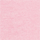 Colour Pale Pink