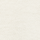 Color Ecru selected