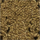 Color Khaki selected