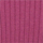 Couleur Violet