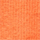 Farbe Orange ausgewählt