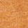 Colour Caramel