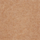 Farbe Karamell