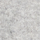 Farbe Hellgrau meliert