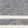 Color Gris claro vigoré