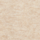 Colour Sand