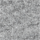 Colour Grey
