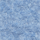 Colour Blue selected