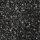 Color Black selected