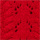Color Red selected