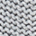 Couleur Argent sélectionnée