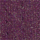 Colour Purple selected