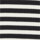 Colour Off White selected